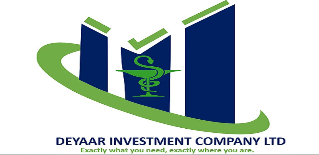 Footer logo